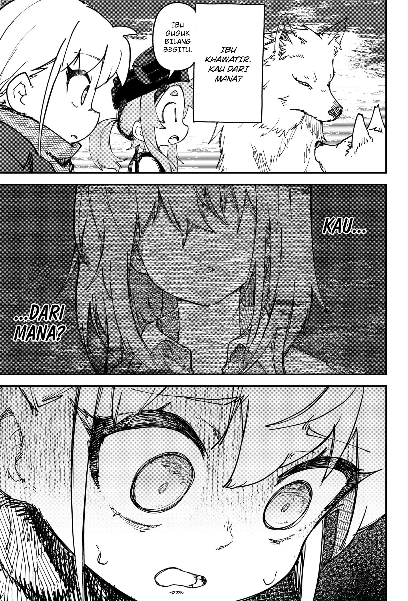 Chapter 13 - halaman 6