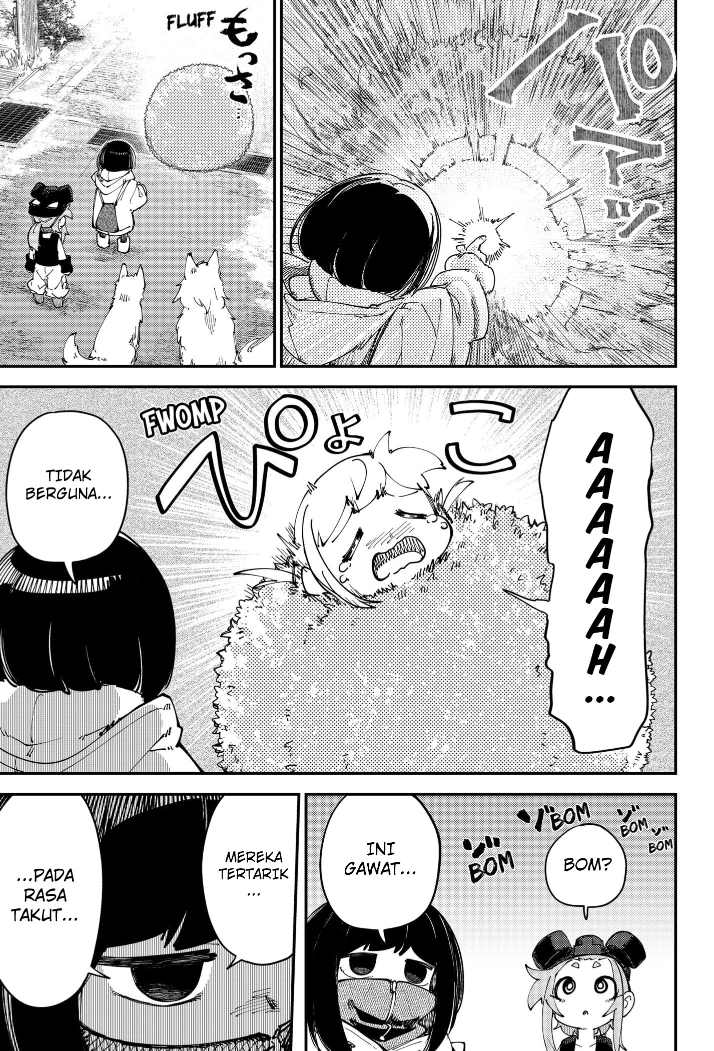 Chapter 13 - halaman 8