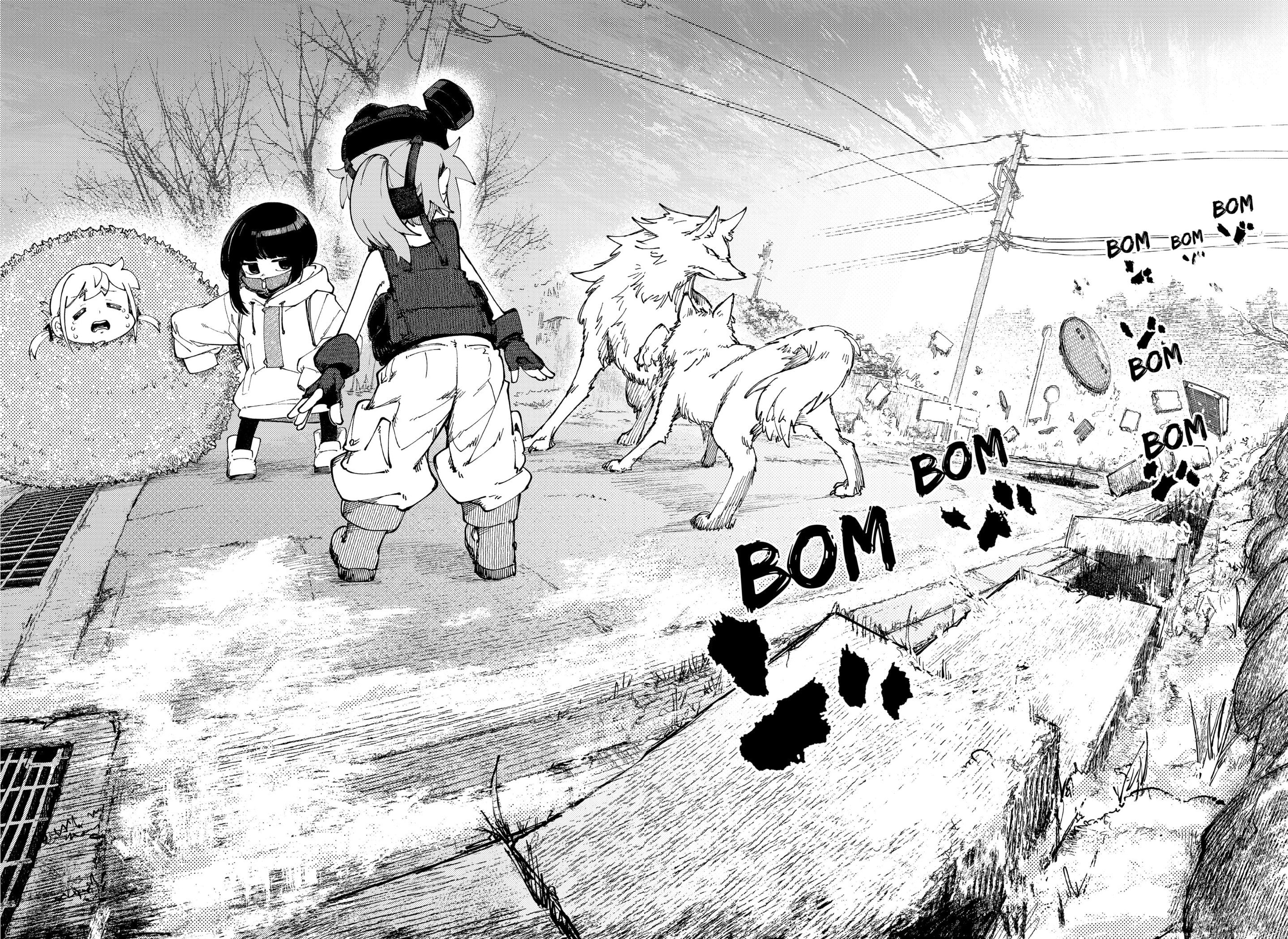 Chapter 13 - halaman 9