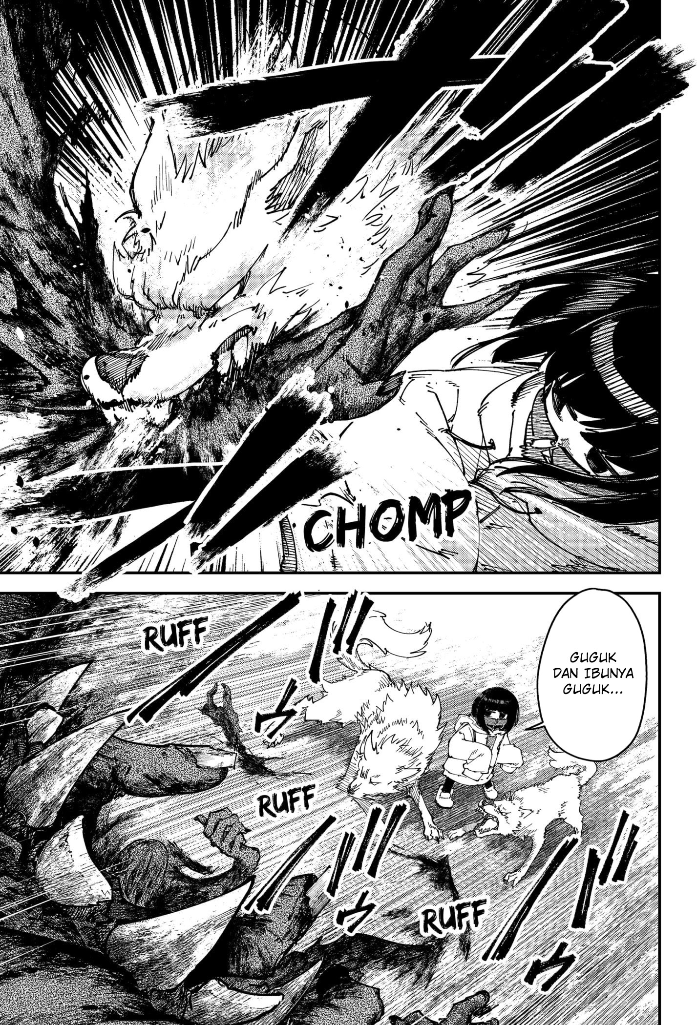 Chapter 13 - halaman 12