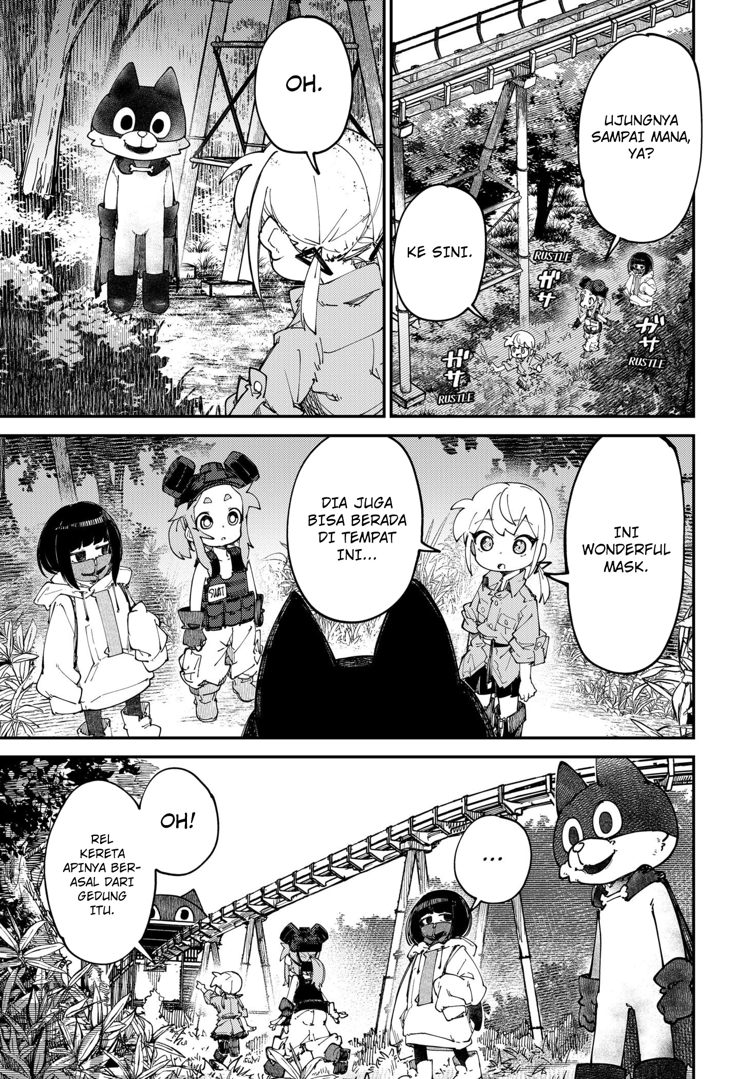 Chapter 14 - halaman 13