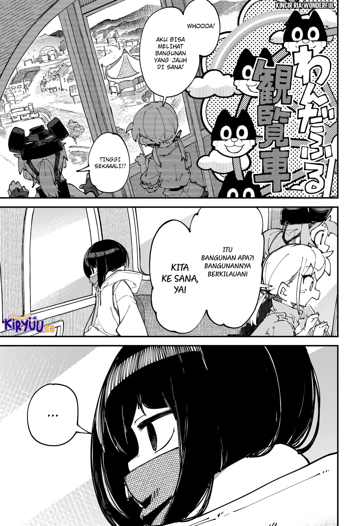 Chapter 14 - halaman 15