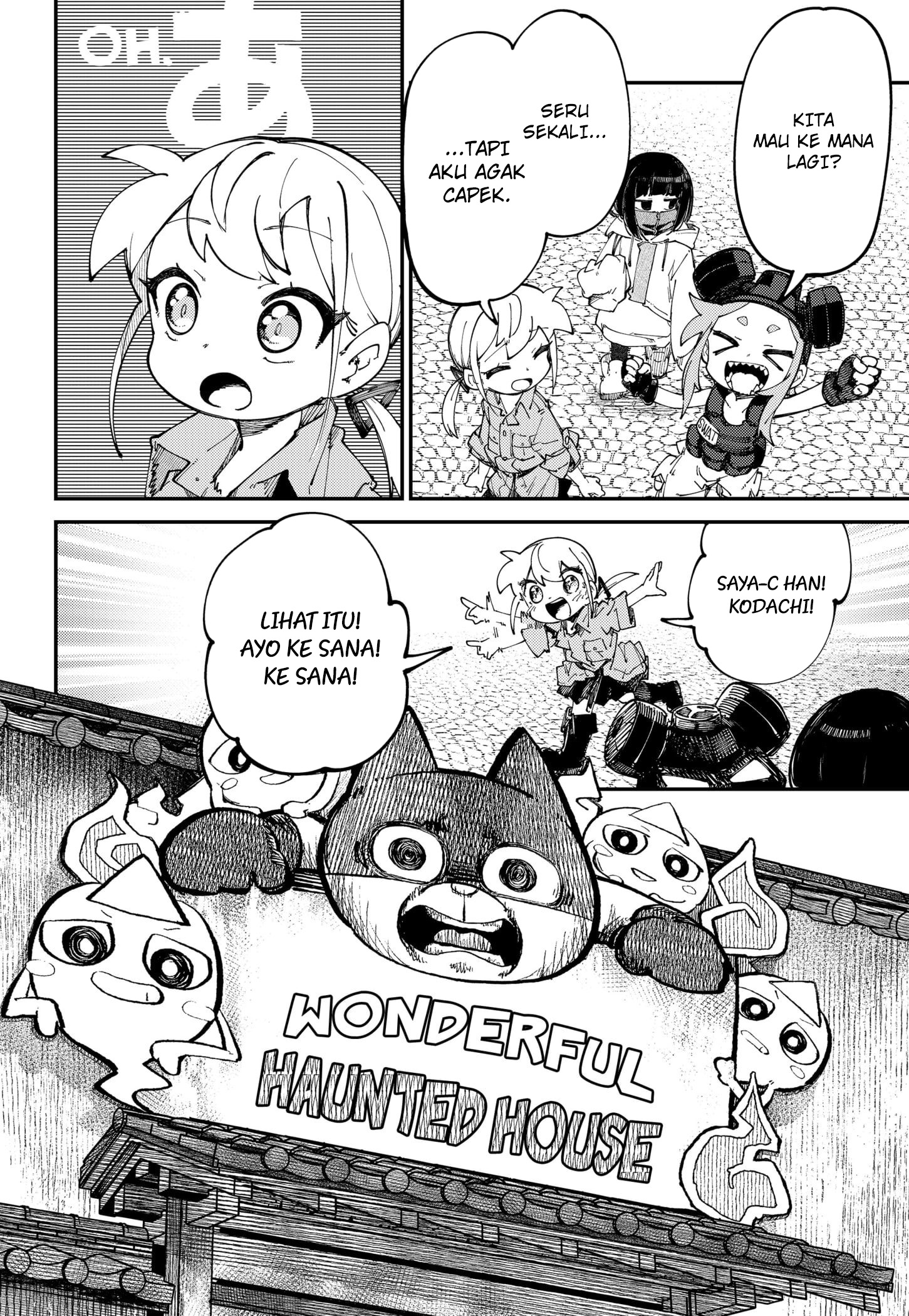 Chapter 14 - halaman 18