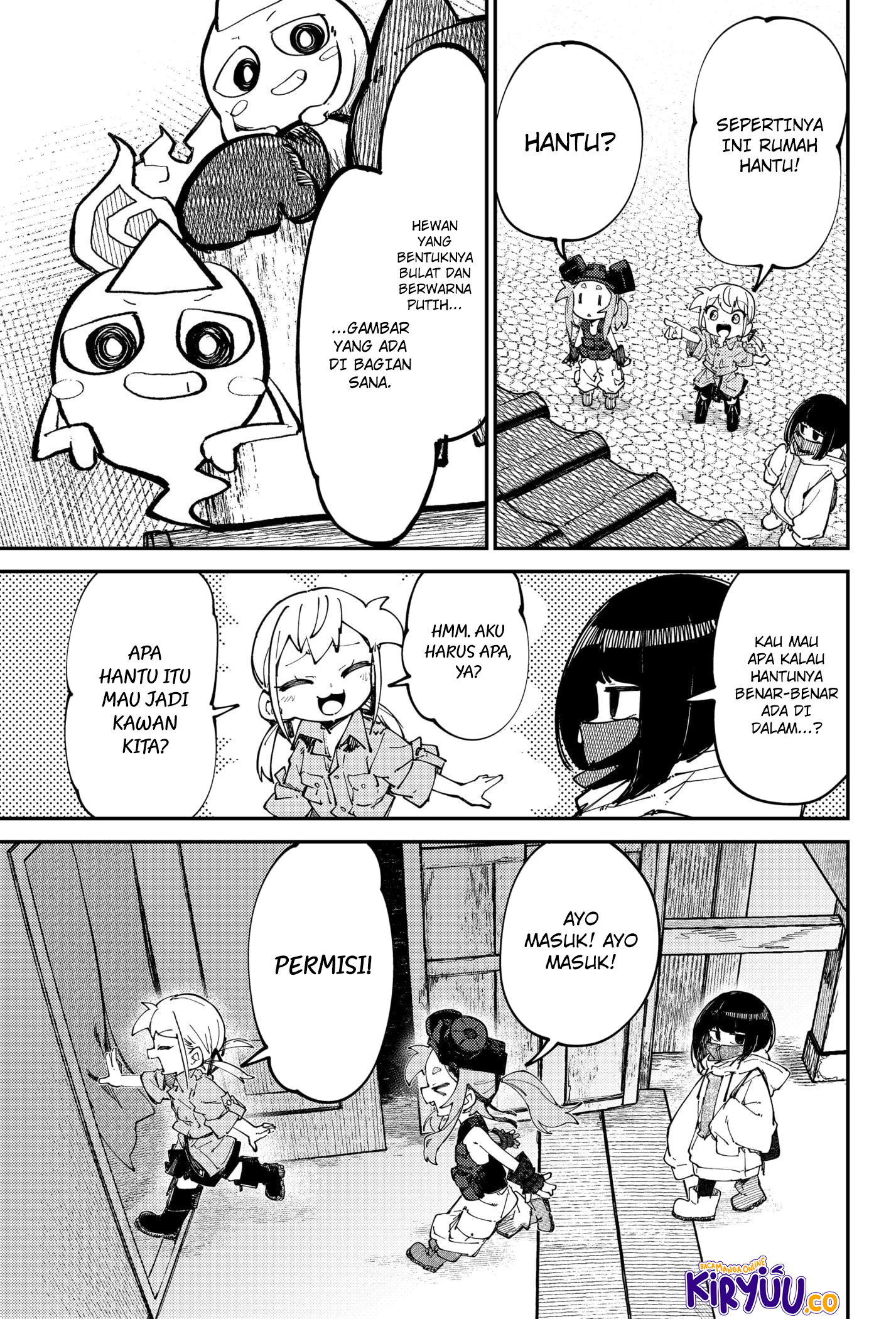 Chapter 14 - halaman 19
