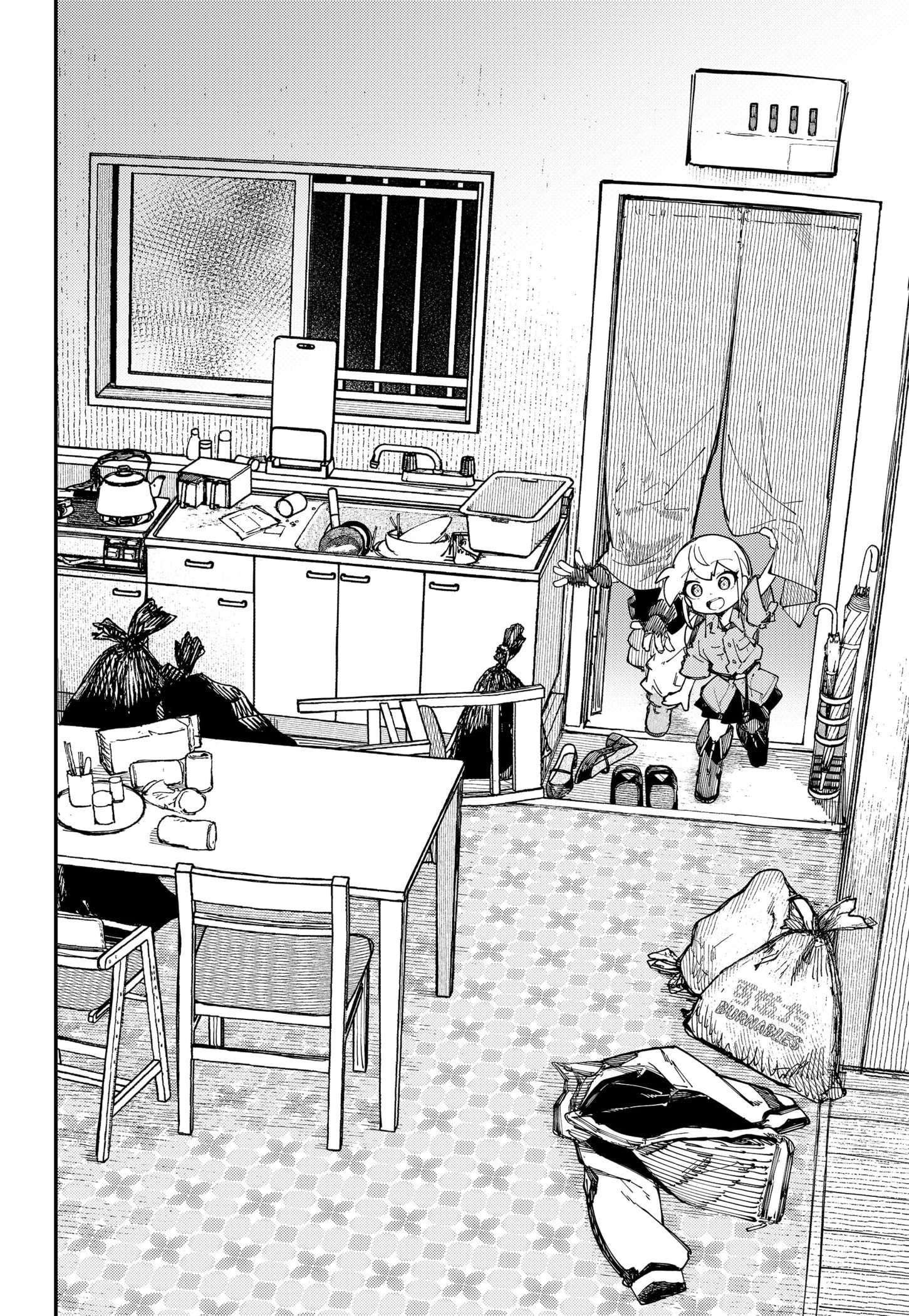 Chapter 14 - halaman 20