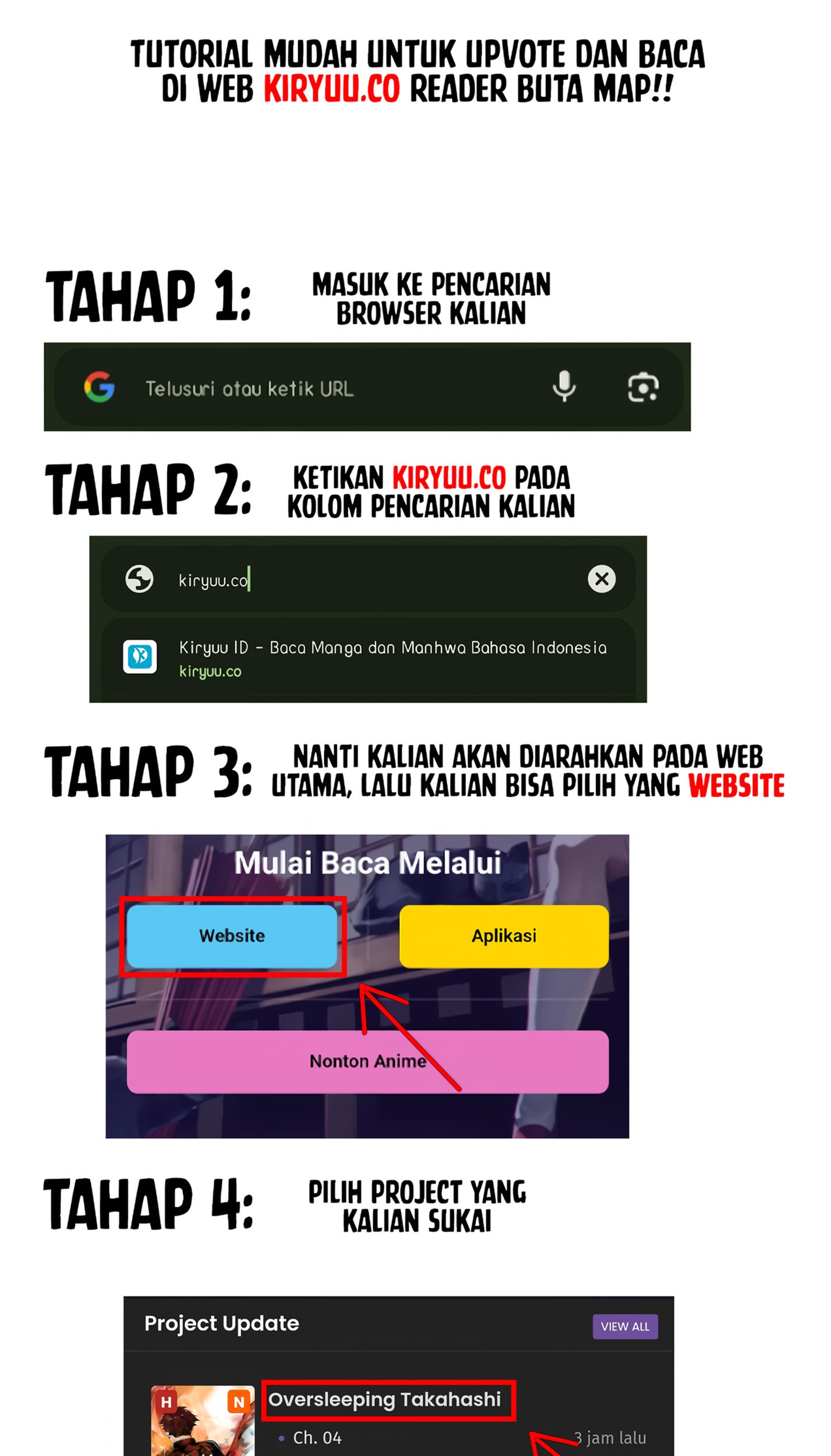 Chapter 14 - halaman 2