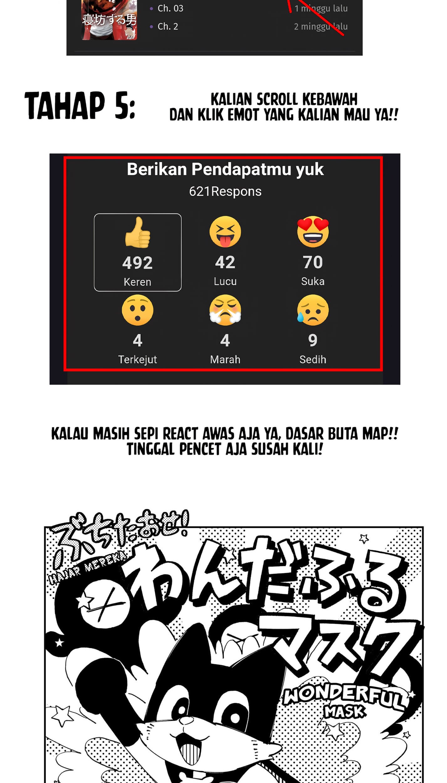 Chapter 14 - halaman 3