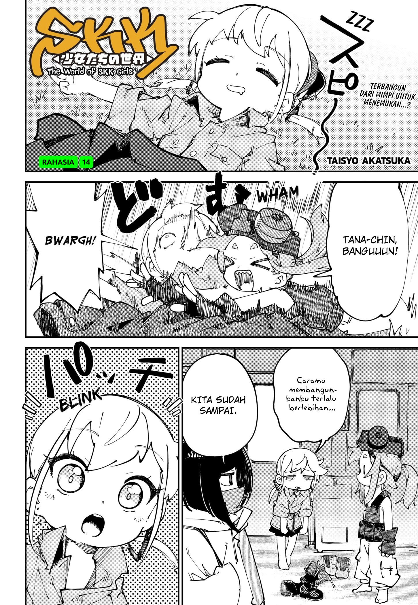 Chapter 14 - halaman 5