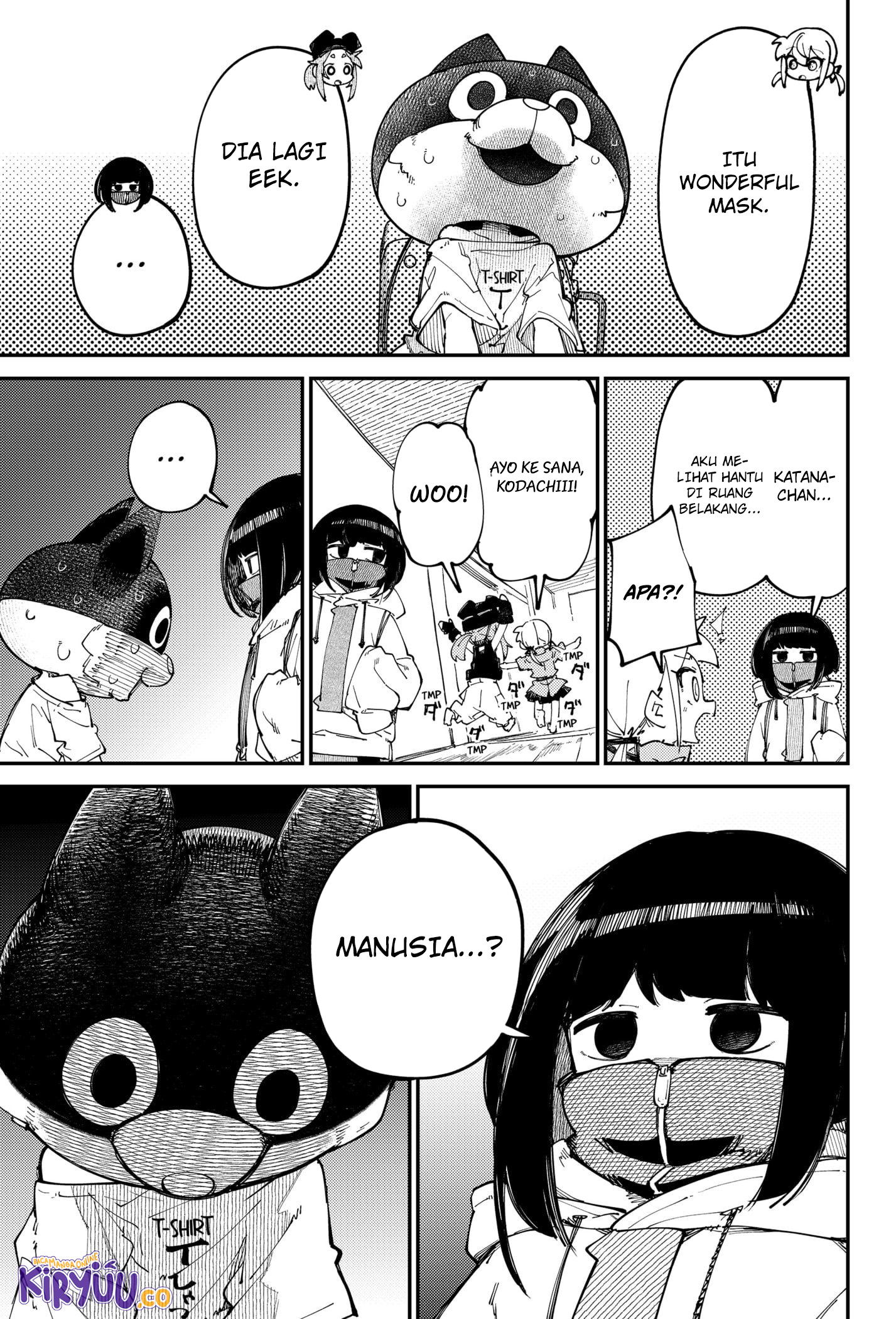 Chapter 14 - halaman 24