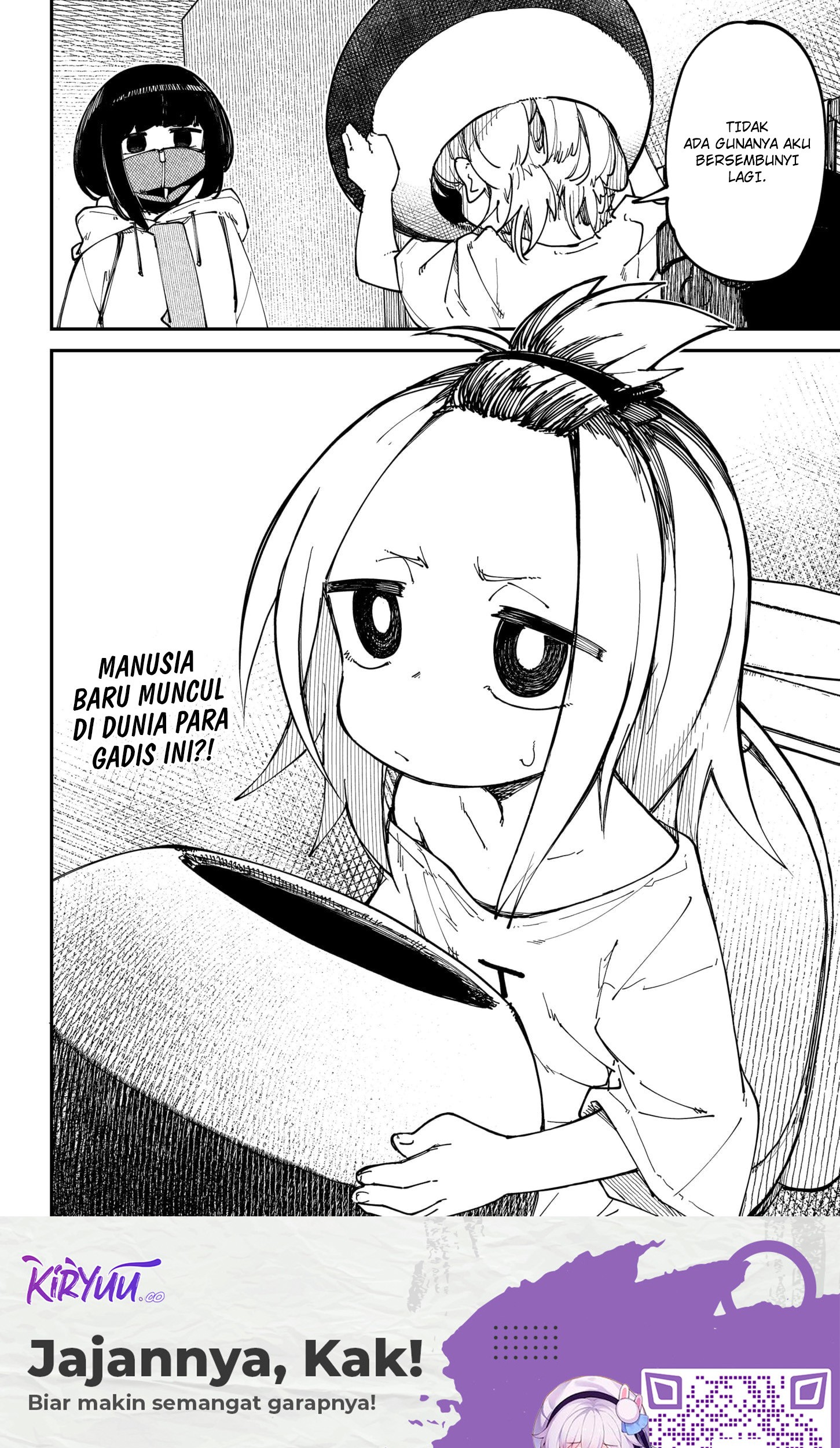 Chapter 14 - halaman 25