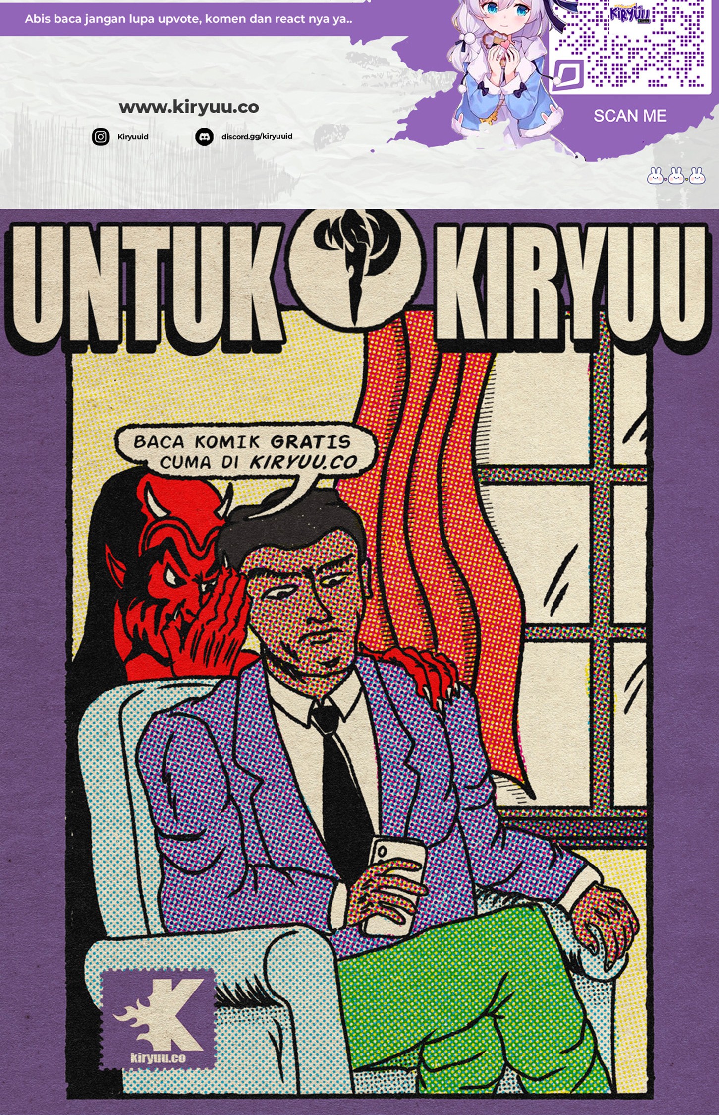 Chapter 14 - halaman 26