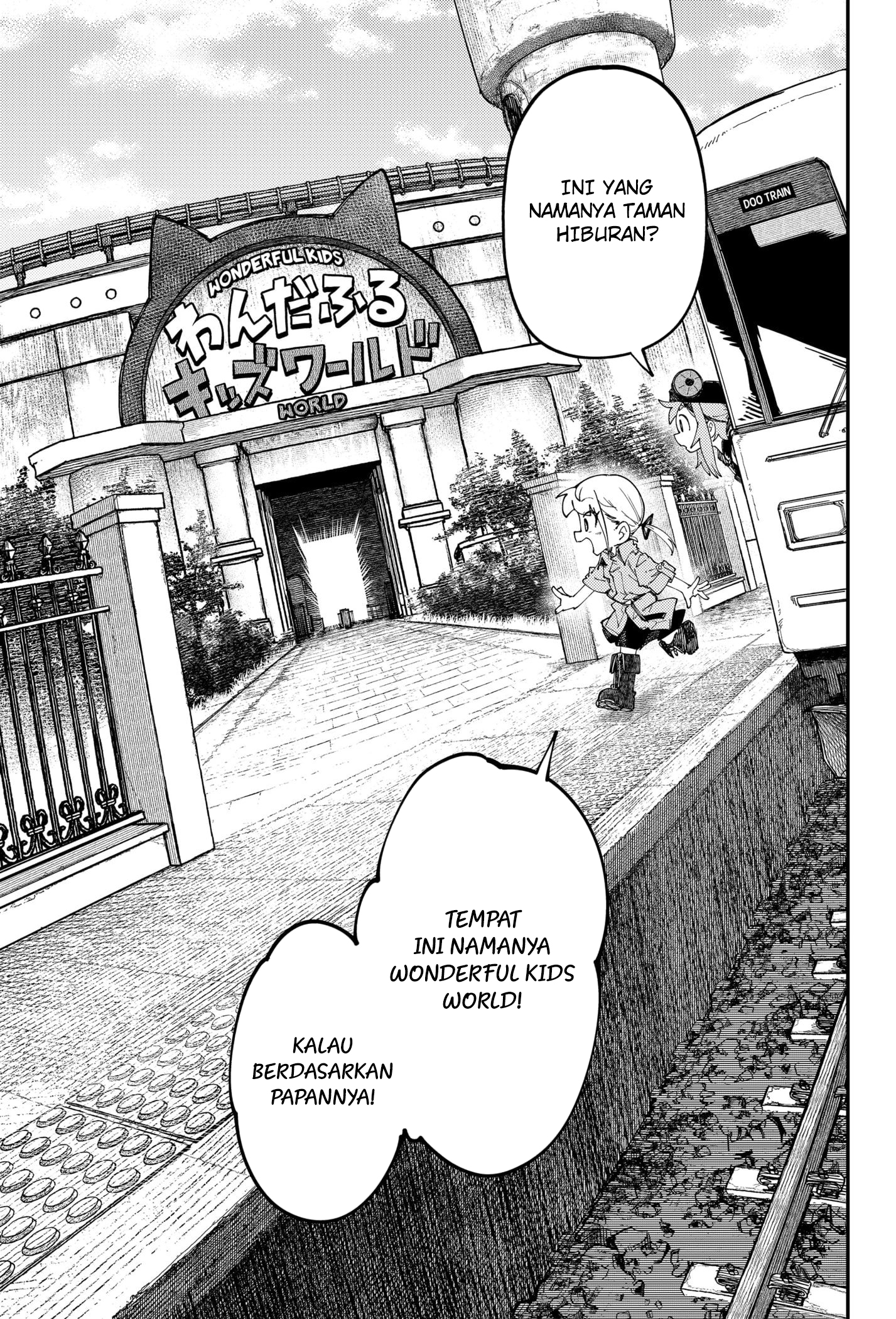 Chapter 14 - halaman 6