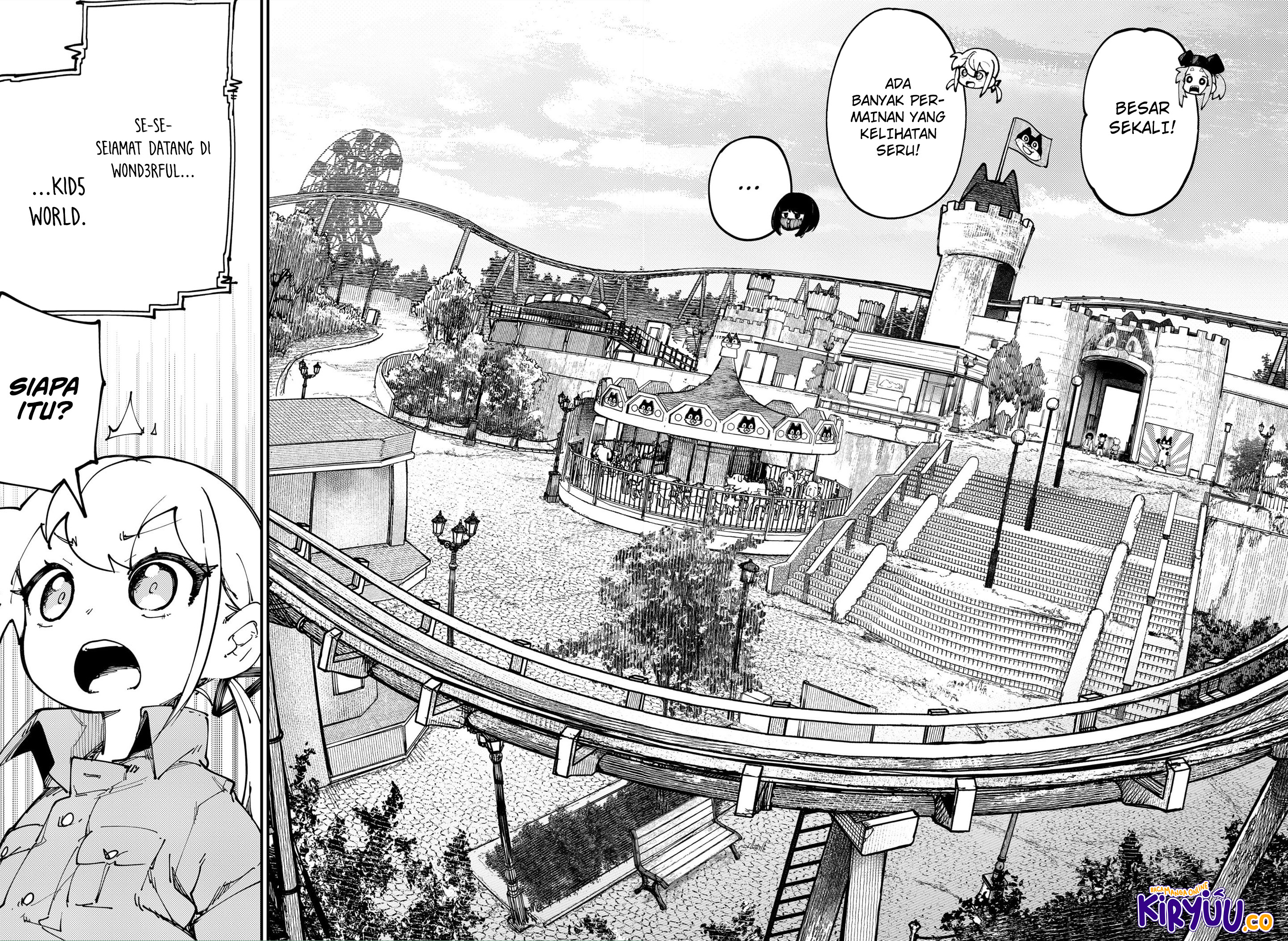 Chapter 14 - halaman 7