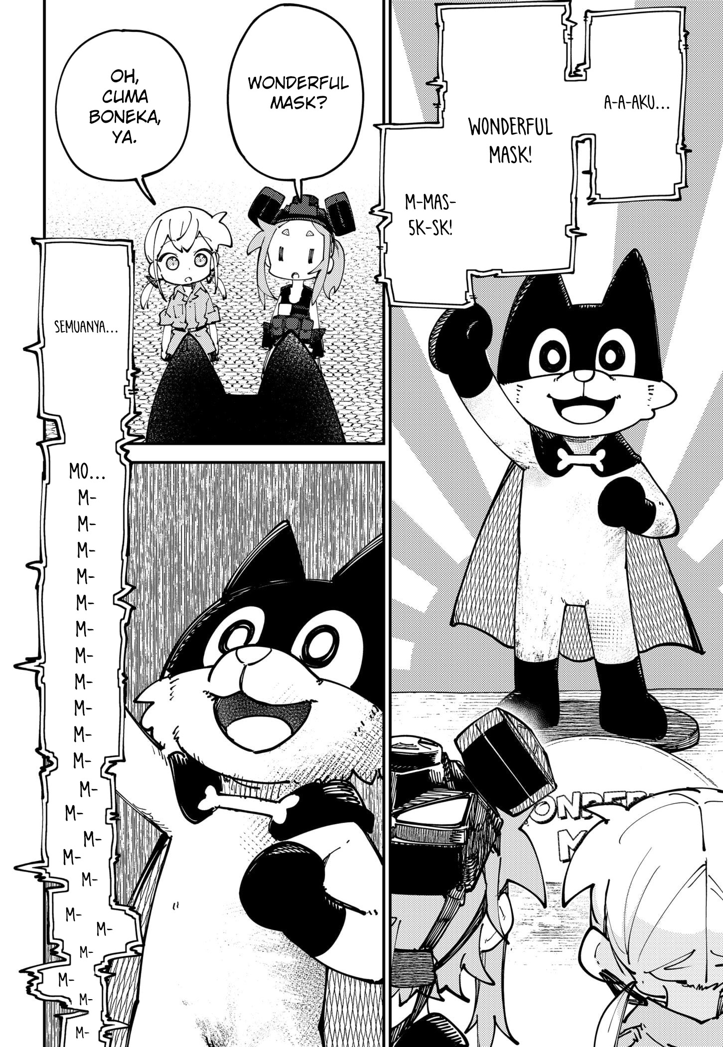 Chapter 14 - halaman 8