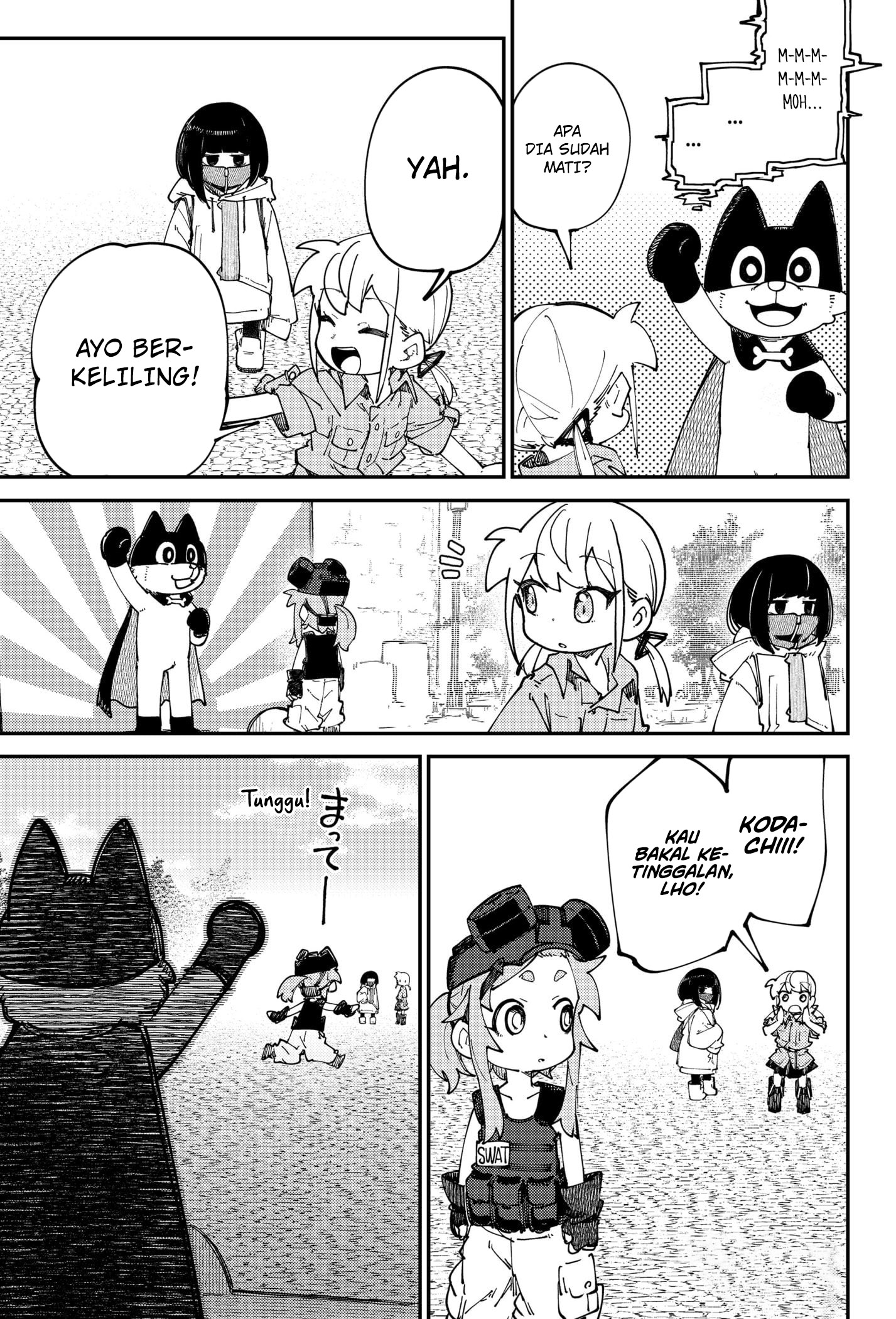 Chapter 14 - halaman 9