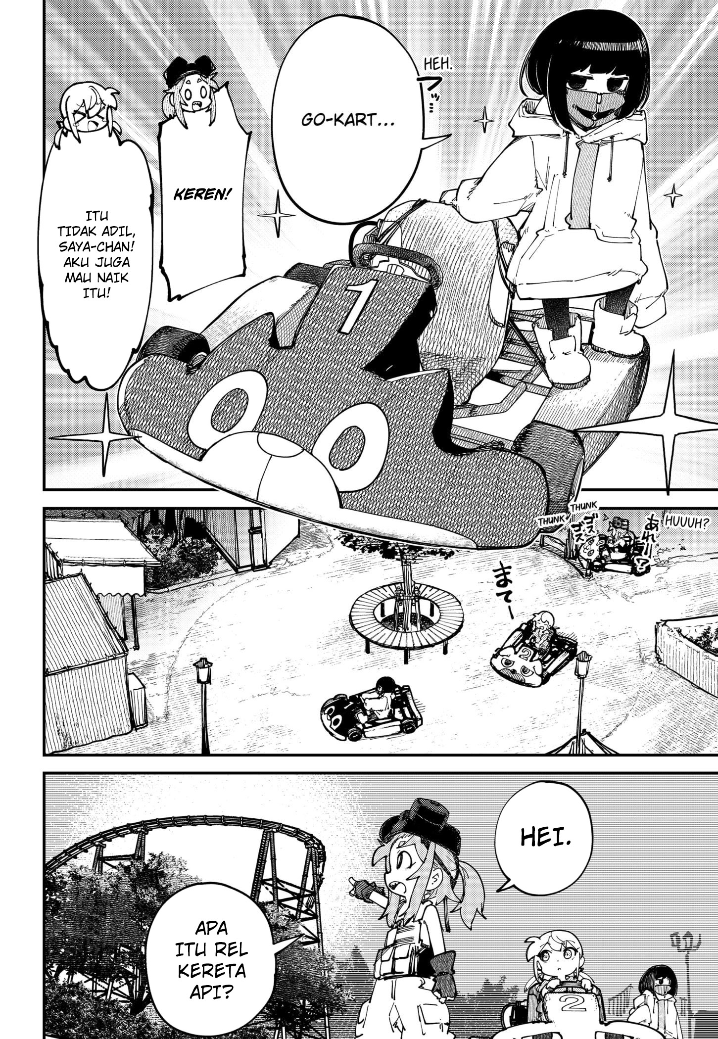 Chapter 14 - halaman 12