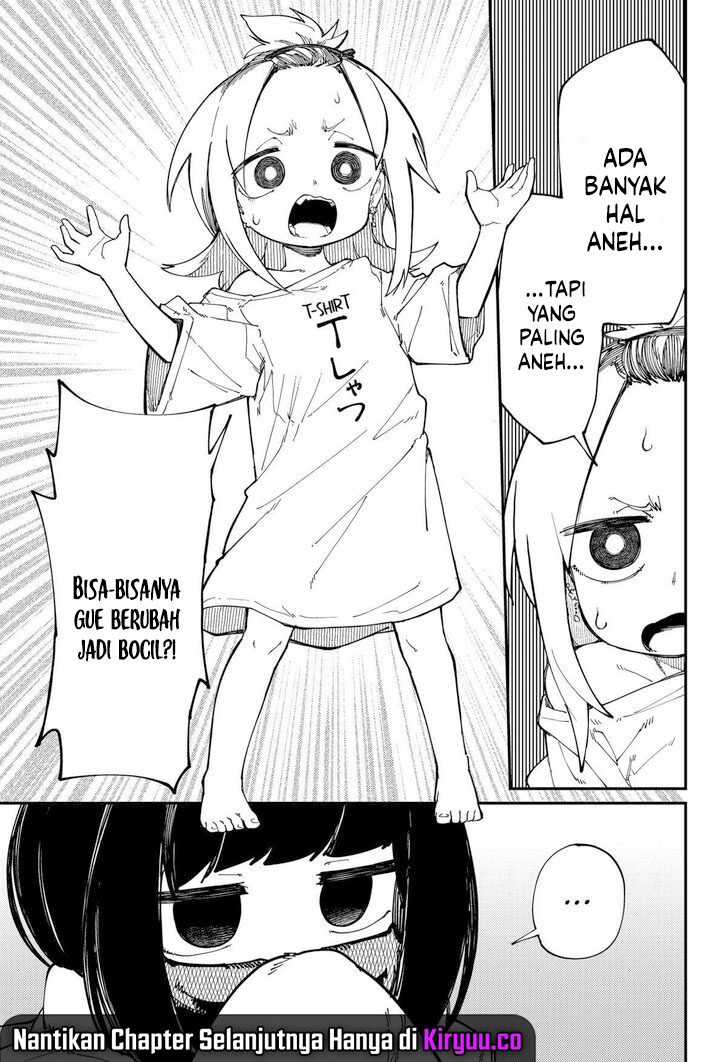Chapter 15 - halaman 12