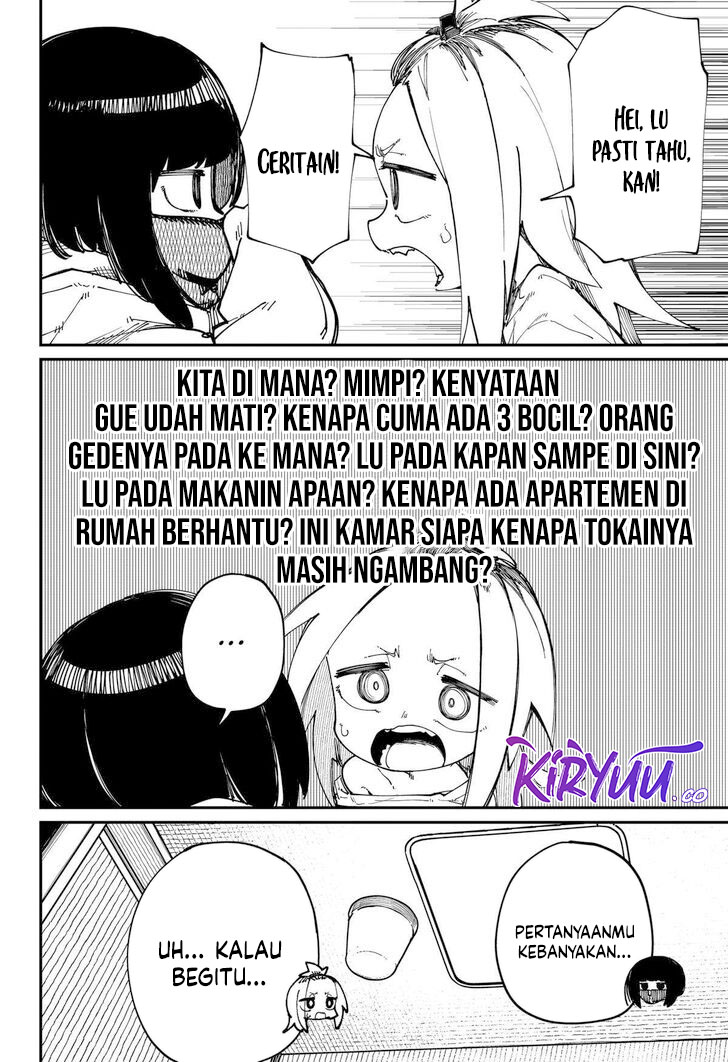 Chapter 15 - halaman 13
