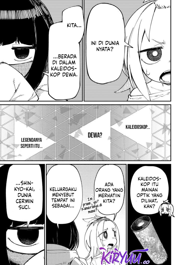 Chapter 15 - halaman 14