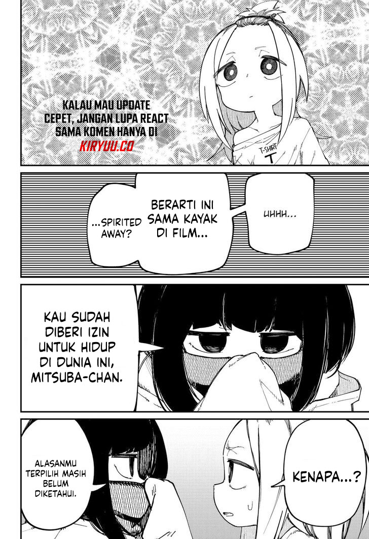 Chapter 15 - halaman 15