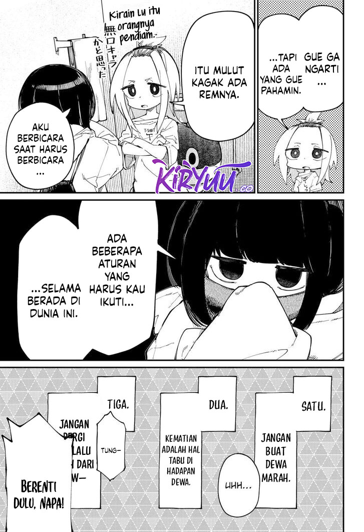 Chapter 15 - halaman 16