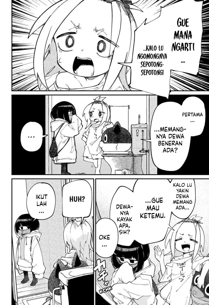 Chapter 15 - halaman 17