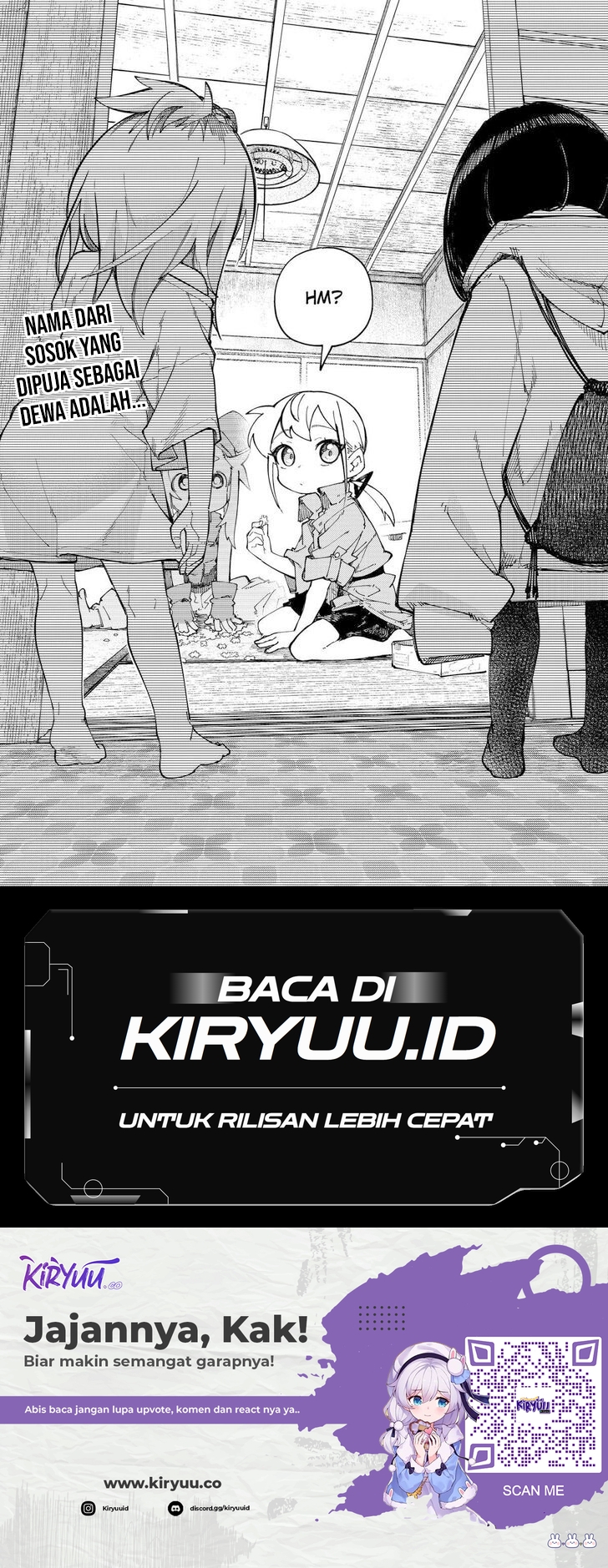 Chapter 15 - halaman 19