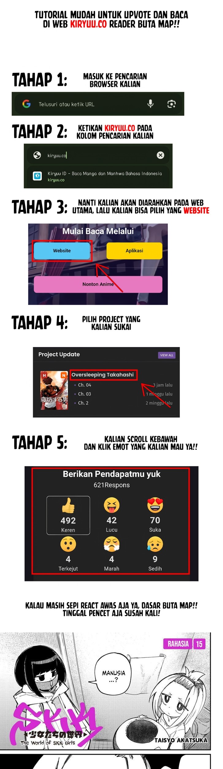 Chapter 15 - halaman 3