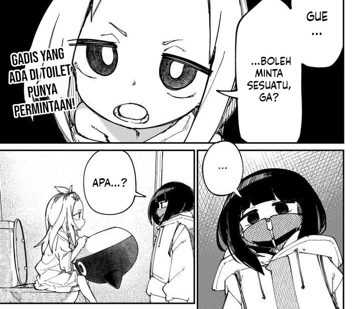 Chapter 15 - halaman 4