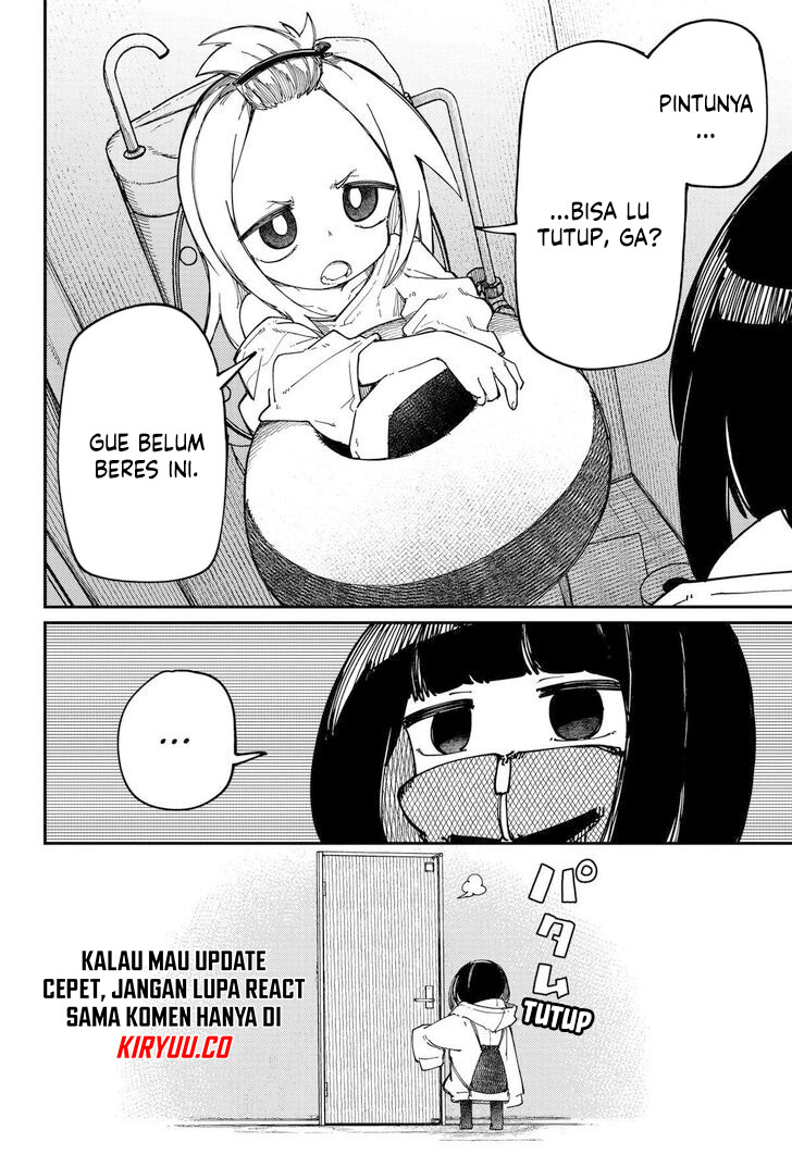 Chapter 15 - halaman 5