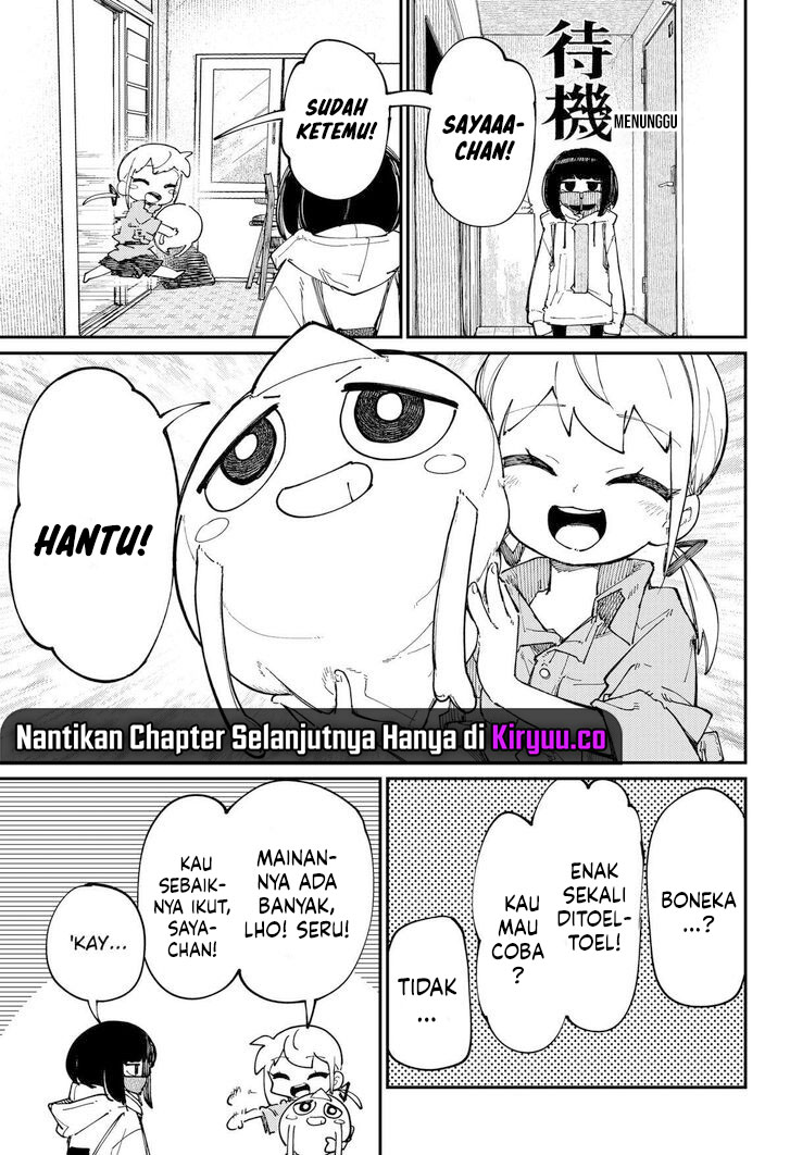 Chapter 15 - halaman 6
