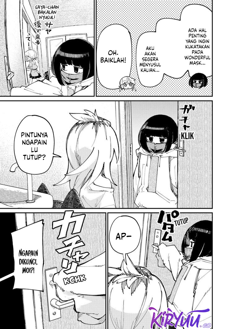 Chapter 15 - halaman 8
