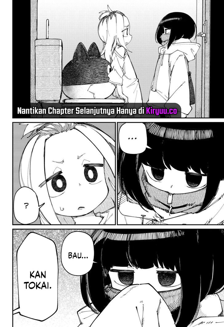 Chapter 15 - halaman 9
