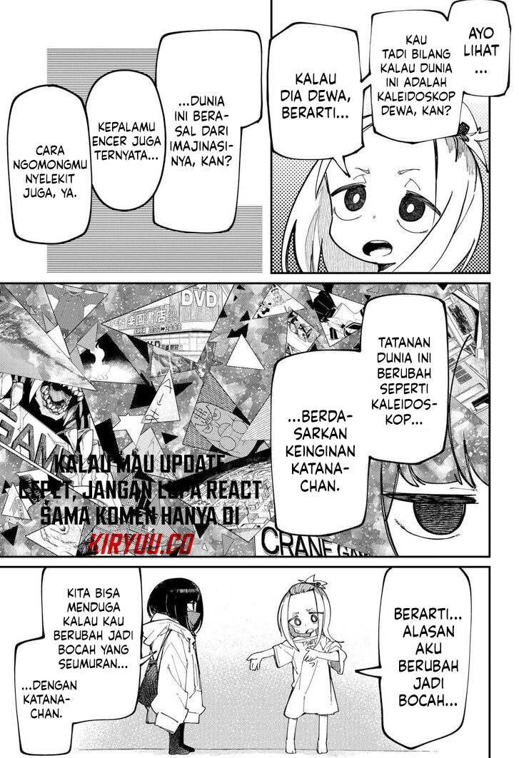 Chapter 16 - halaman 12