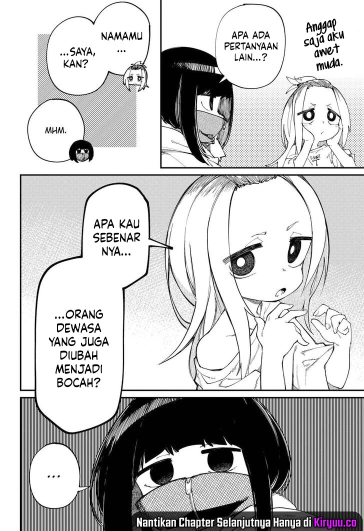 Chapter 16 - halaman 13
