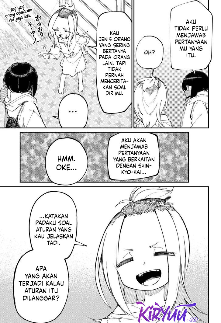 Chapter 16 - halaman 14
