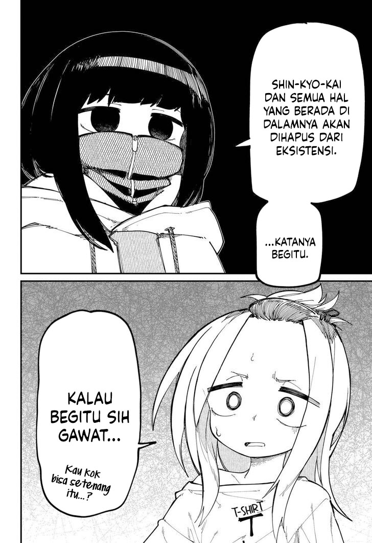Chapter 16 - halaman 15