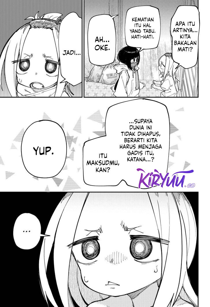 Chapter 16 - halaman 16