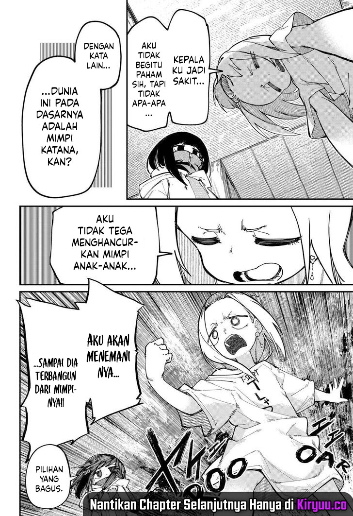 Chapter 16 - halaman 17