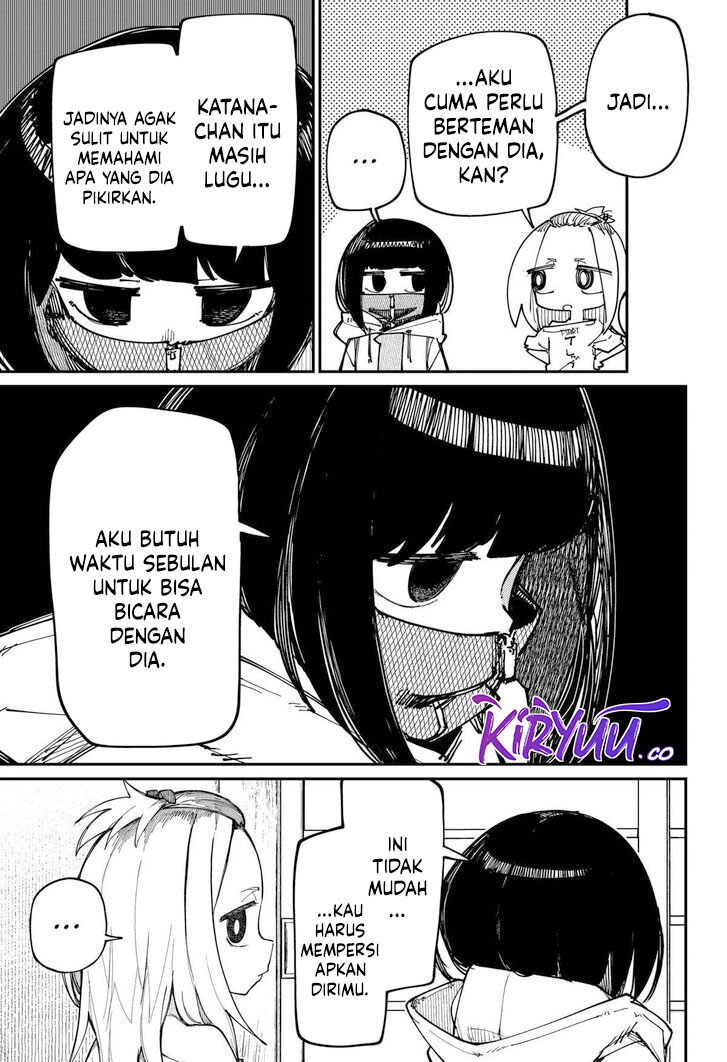 Chapter 16 - halaman 18