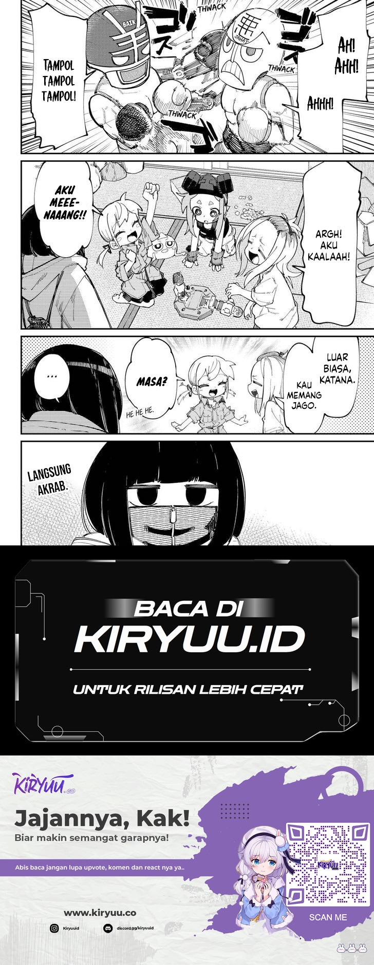 Chapter 16 - halaman 19