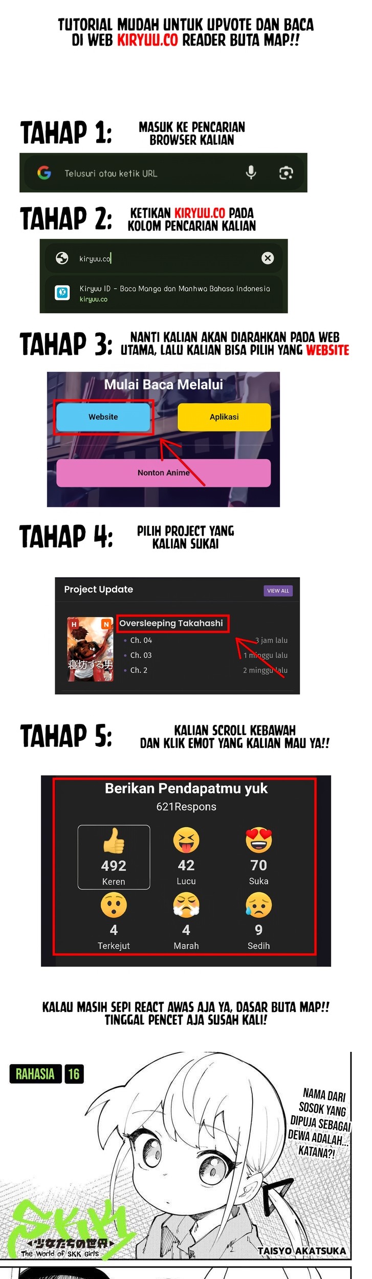 Chapter 16 - halaman 3