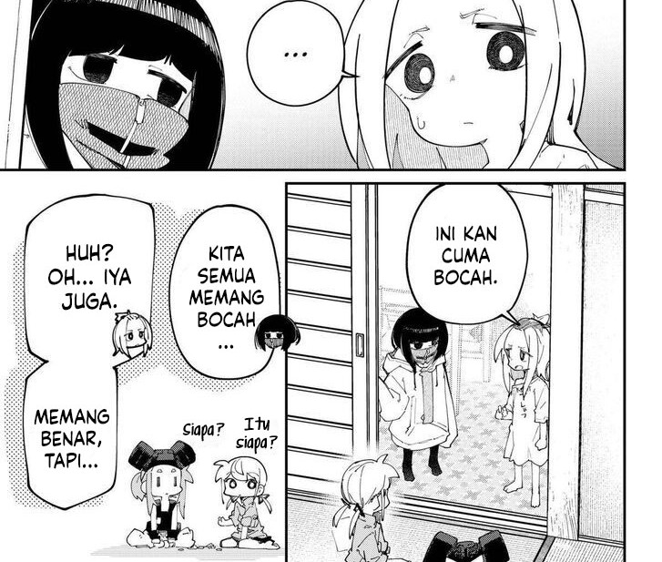 Chapter 16 - halaman 4