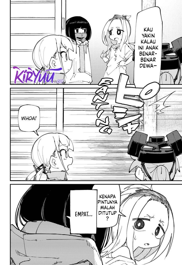 Chapter 16 - halaman 5