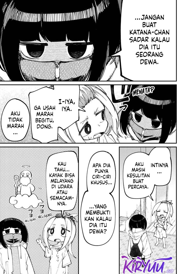 Chapter 16 - halaman 6