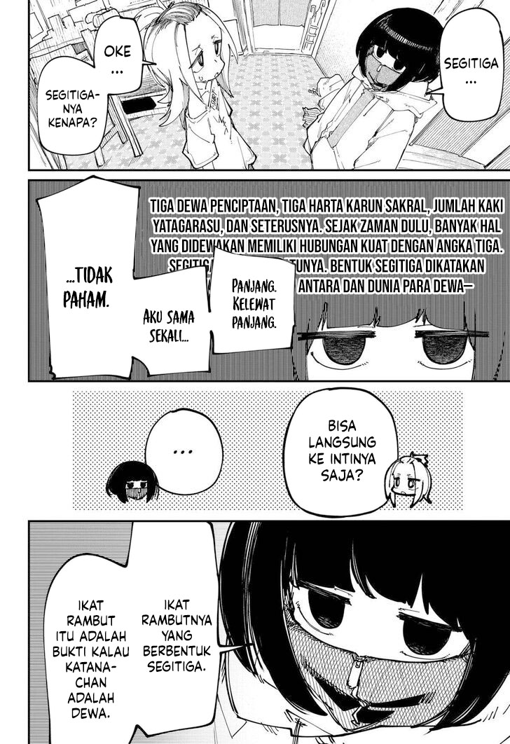 Chapter 16 - halaman 7