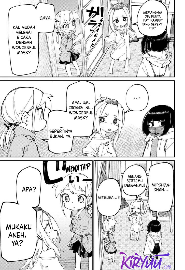 Chapter 16 - halaman 8