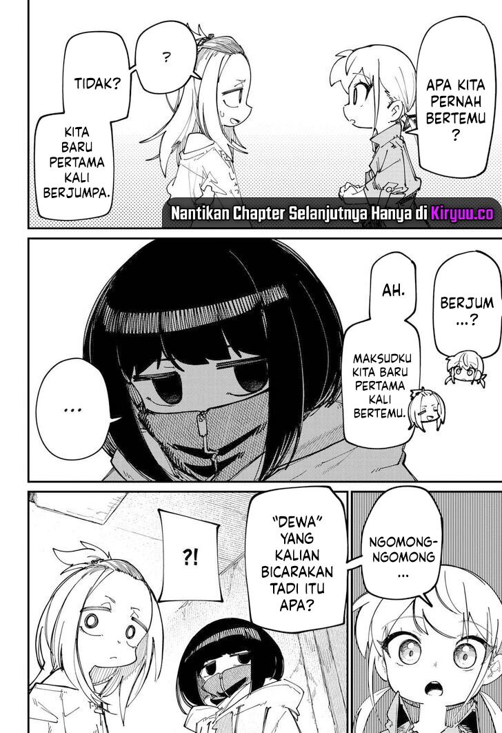 Chapter 16 - halaman 9