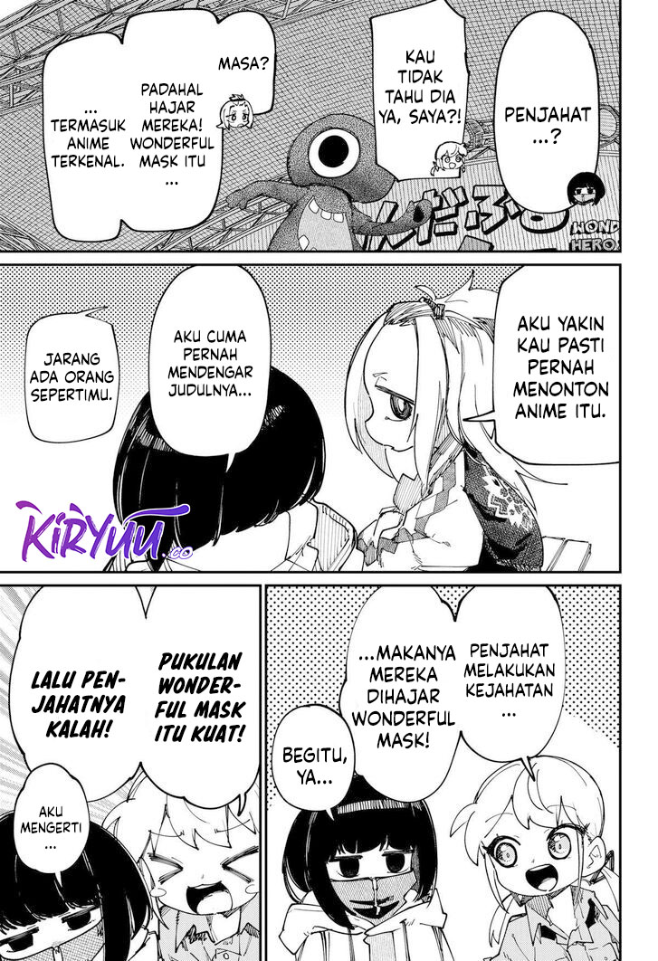Chapter 17 - halaman 12