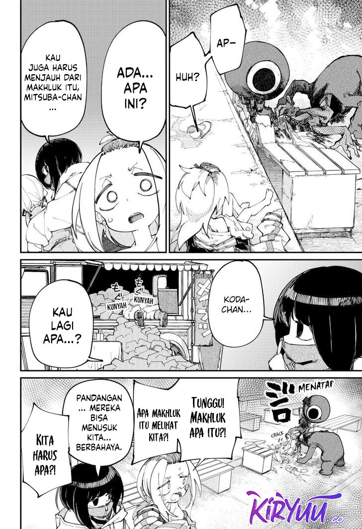 Chapter 17 - halaman 17